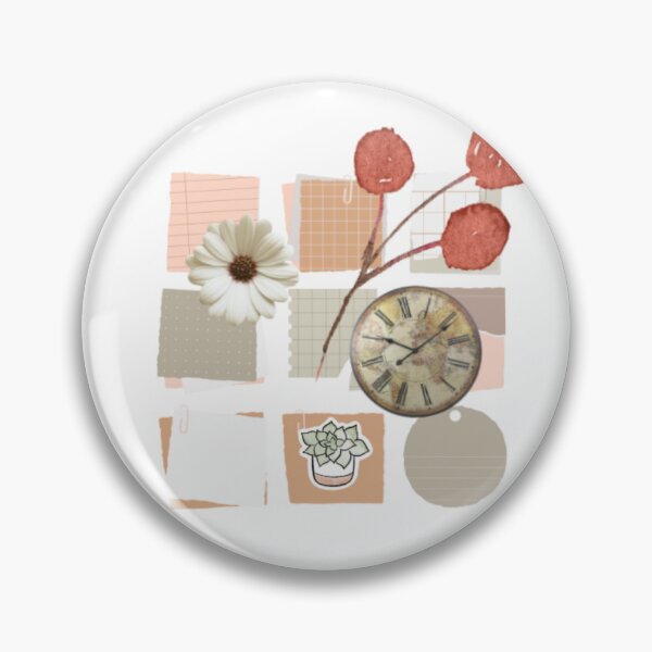 Item preview, TIME GOES BY designed and sold by cokelina.