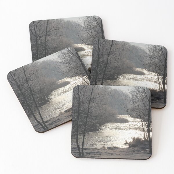 Item preview, Early Morning Beauty designed and sold by MargieLB.