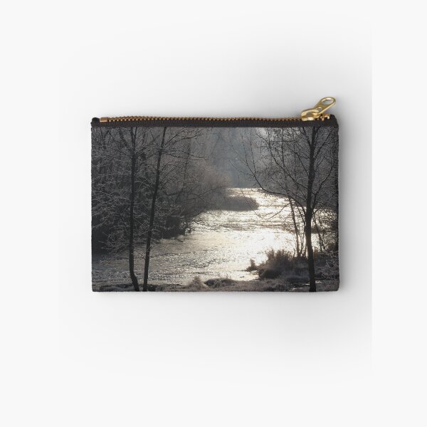 Item preview, Early Morning Beauty designed and sold by MargieLB.