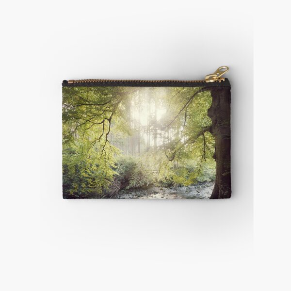 Item preview, The Tree , County Down , Northern Ireland designed and sold by Zdrojewski.