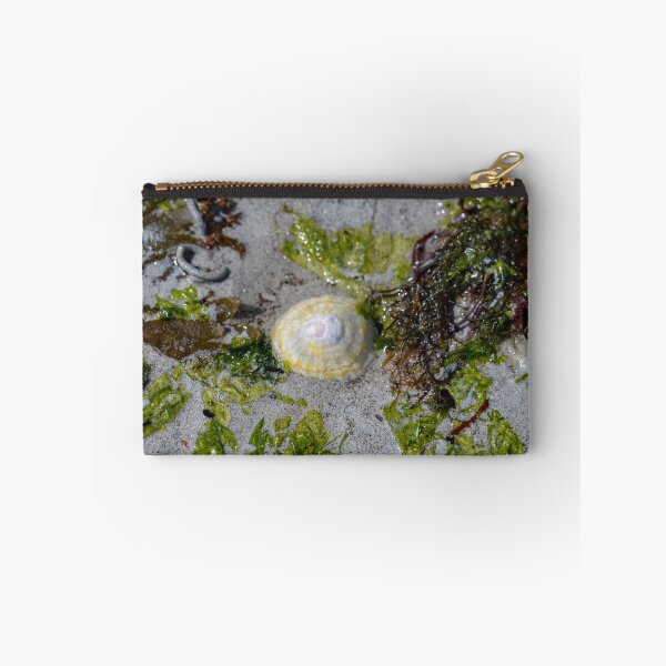 Item preview, It is served designed and sold by OskiOnTour.