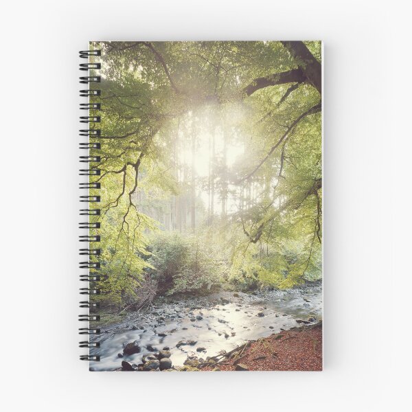 Item preview, The Tree , County Down , Northern Ireland designed and sold by Zdrojewski.