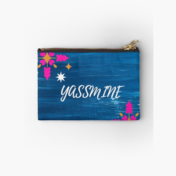 Item preview, Name yassmine designed and sold by imane91.