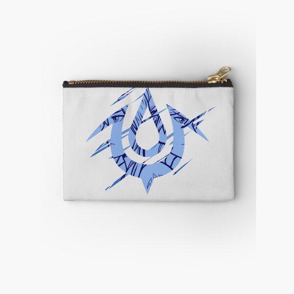 Item preview, FE: Awakening - Chrom & Lucina designed and sold by Catonatr.
