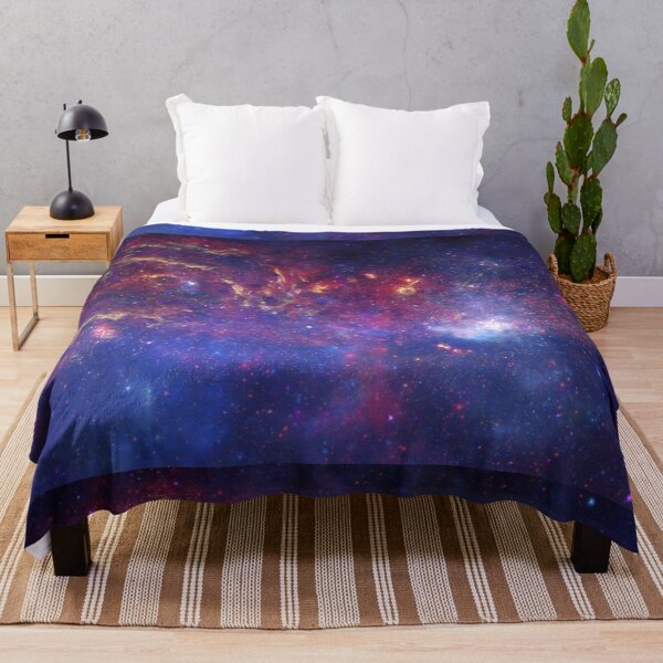 Item preview, Space nebula designed and sold by Spyromike.