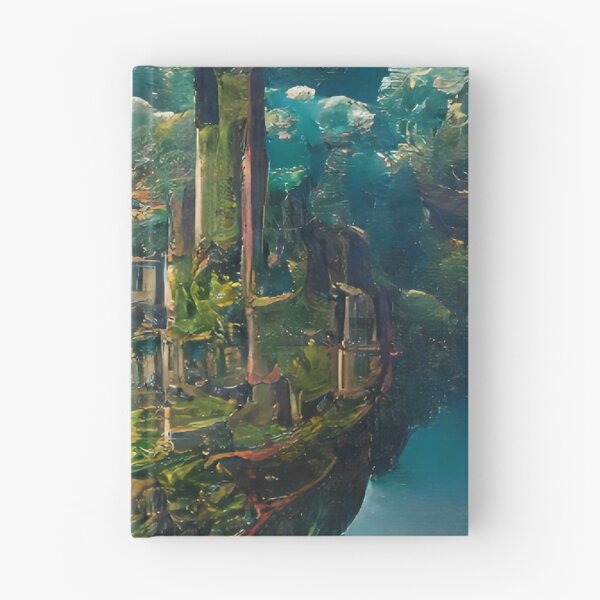 Item preview, The world in chaos designed and sold by Lukas Rauhaus.