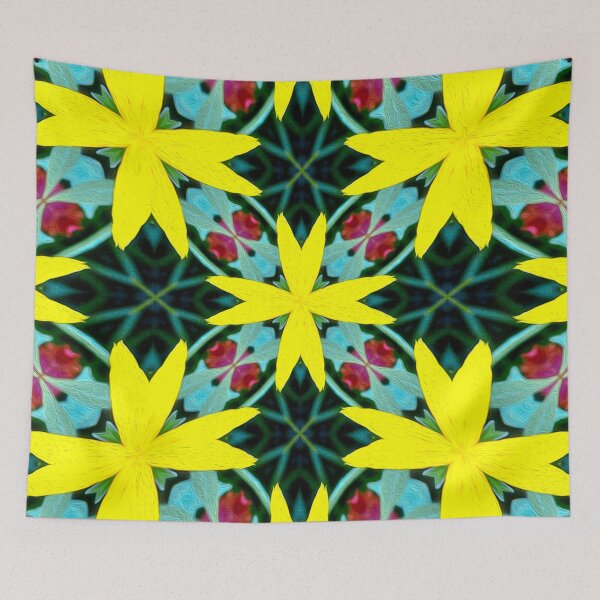 Tapestry