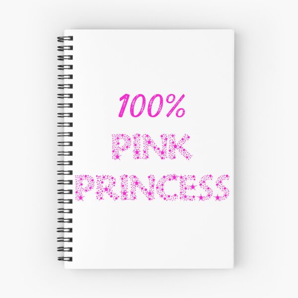 Item preview, 100% Pink Princess Sissy Girl designed and sold by SISSY4SISSIES.