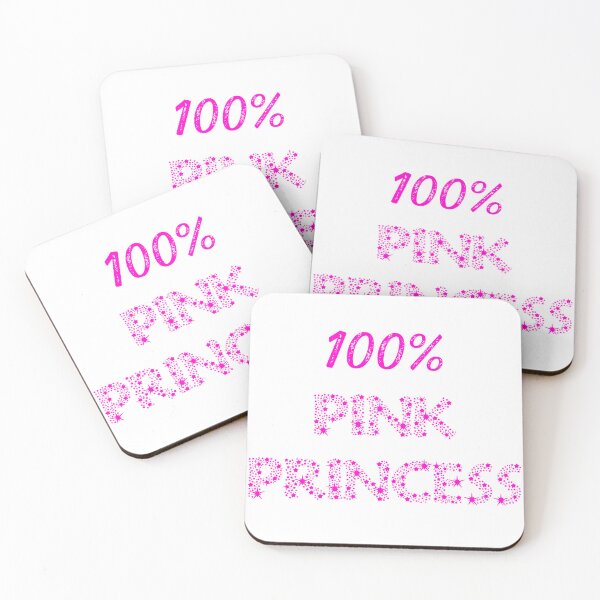 Item preview, 100% Pink Princess Sissy Girl designed and sold by SISSY4SISSIES.