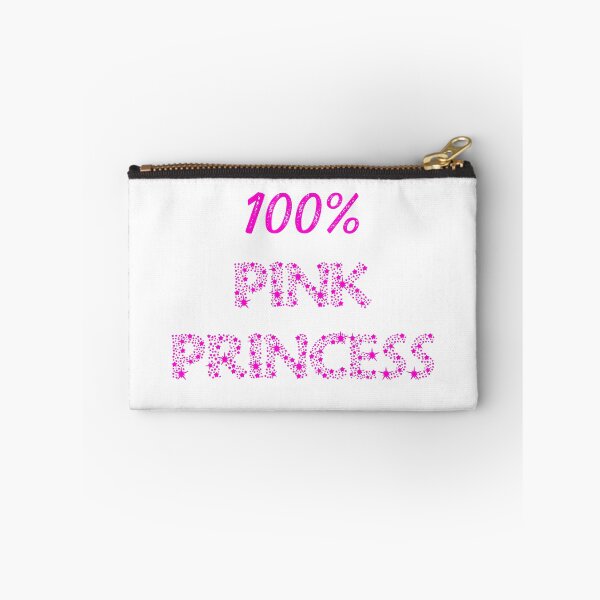 Item preview, 100% Pink Princess Sissy Girl designed and sold by SISSY4SISSIES.