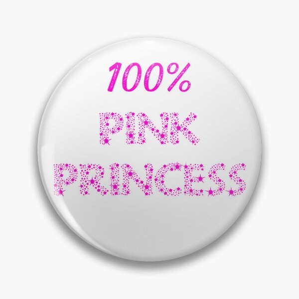 Item preview, 100% Pink Princess Sissy Girl designed and sold by SISSY4SISSIES.