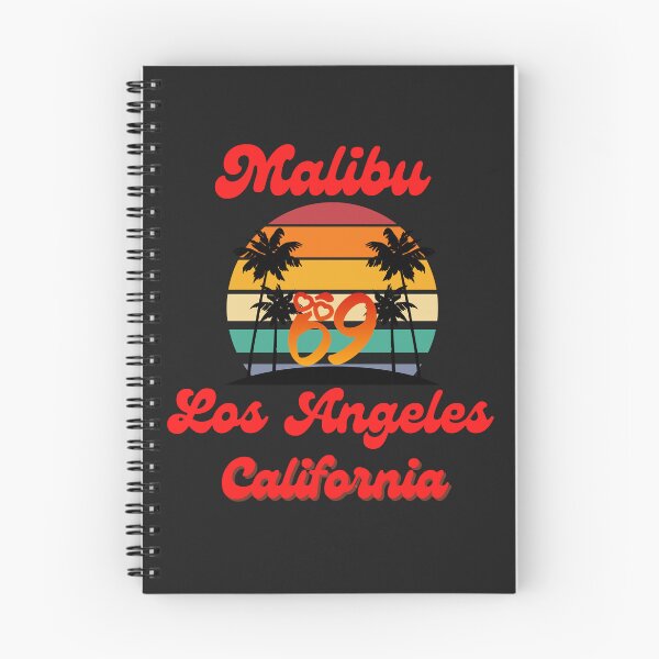Item preview, Malibu 69. designed and sold by RonelM.