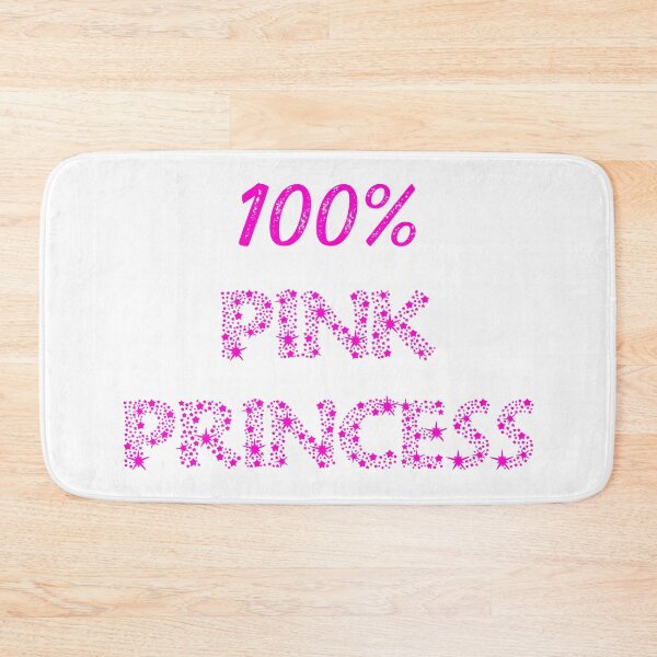 Item preview, 100% Pink Princess Sissy Girl designed and sold by SISSY4SISSIES.