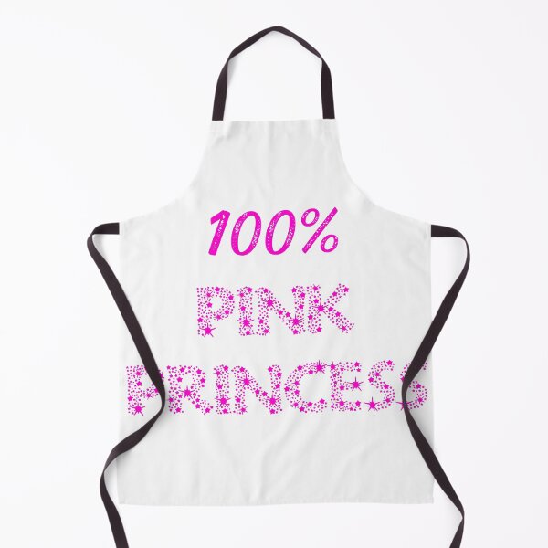 Item preview, 100% Pink Princess Sissy Girl designed and sold by SISSY4SISSIES.