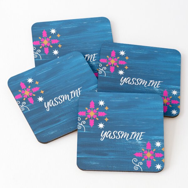 Item preview, Name yassmine designed and sold by imane91.