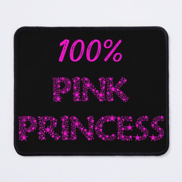 Item preview, 100% Pink Princess Sissy Girl designed and sold by SISSY4SISSIES.