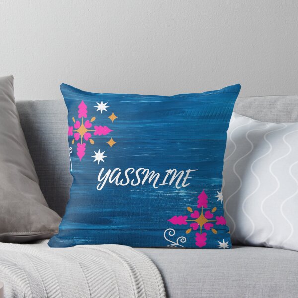 Item preview, Name yassmine designed and sold by imane91.