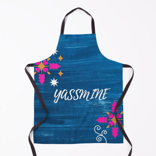 Item preview, Name yassmine designed and sold by imane91.