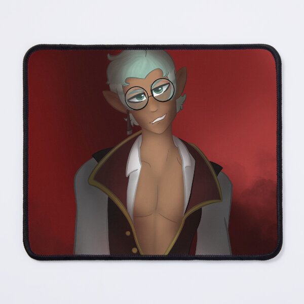 Item preview, Thirst trap Raine designed and sold by Candyiva.