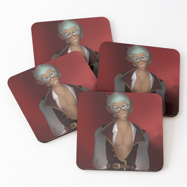 Item preview, Thirst trap Raine designed and sold by Candyiva.