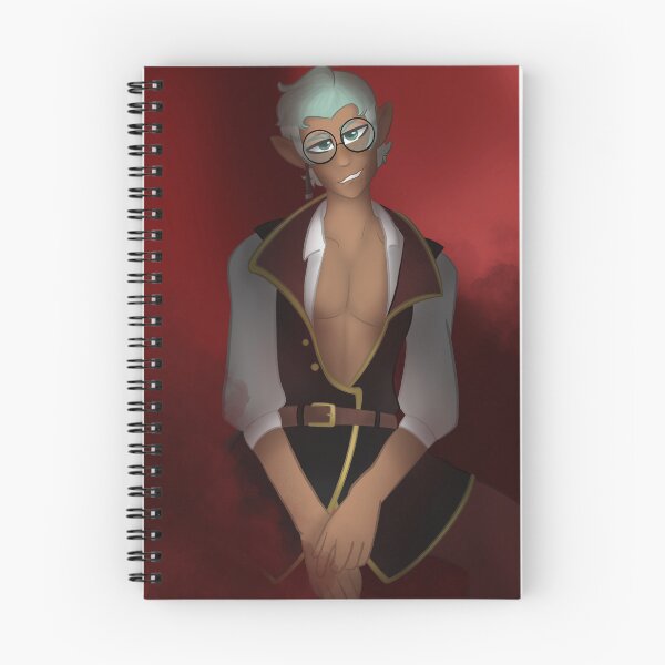 Item preview, Thirst trap Raine designed and sold by Candyiva.