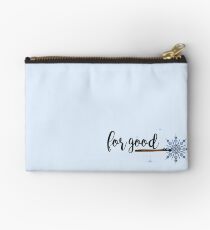 Bolso de mano Glinda para siempre