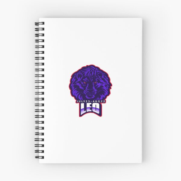 Item preview, Leo Lion Mane Zodiac Star Sign designed and sold by Rorulent.