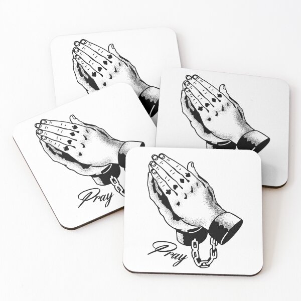 Item preview, reza en grande designed and sold by BadKraut.