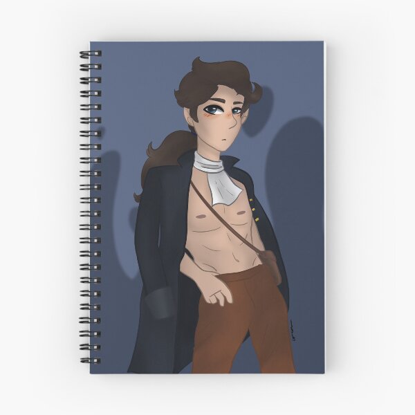 Item preview, Thirst trap Phillip designed and sold by Candyiva.