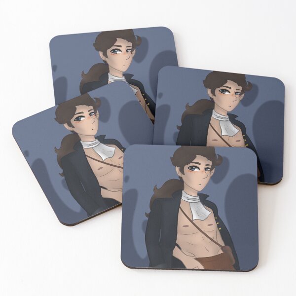Item preview, Thirst trap Phillip designed and sold by Candyiva.