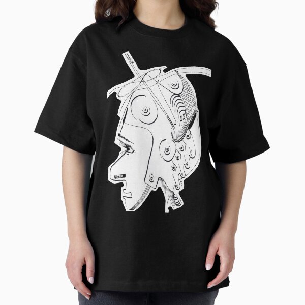 Item preview, Ancient Warrior designed and sold by slumgullionsam.