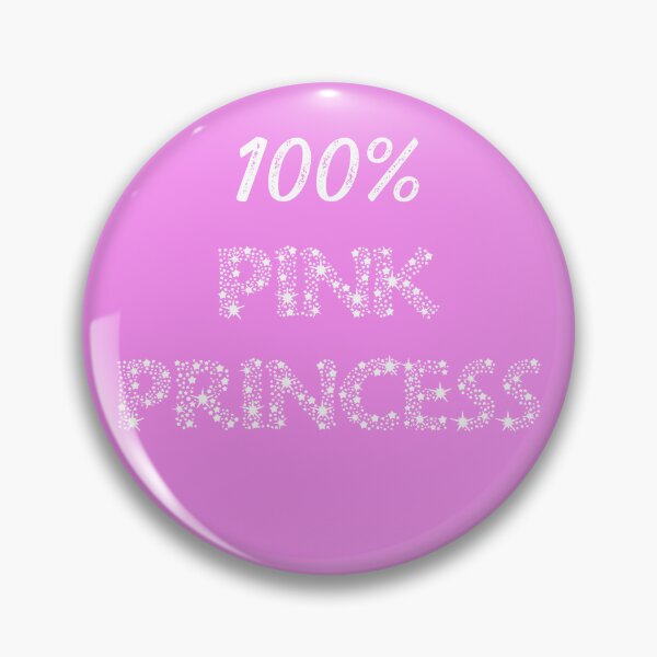 Item preview, 100% Pink Princess Sissy Girl designed and sold by SISSY4SISSIES.