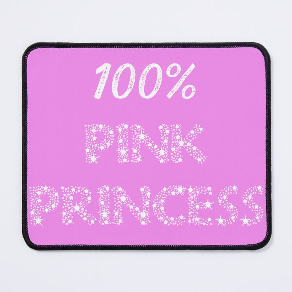 Item preview, 100% Pink Princess Sissy Girl designed and sold by SISSY4SISSIES.