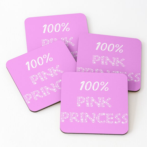Item preview, 100% Pink Princess Sissy Girl designed and sold by SISSY4SISSIES.