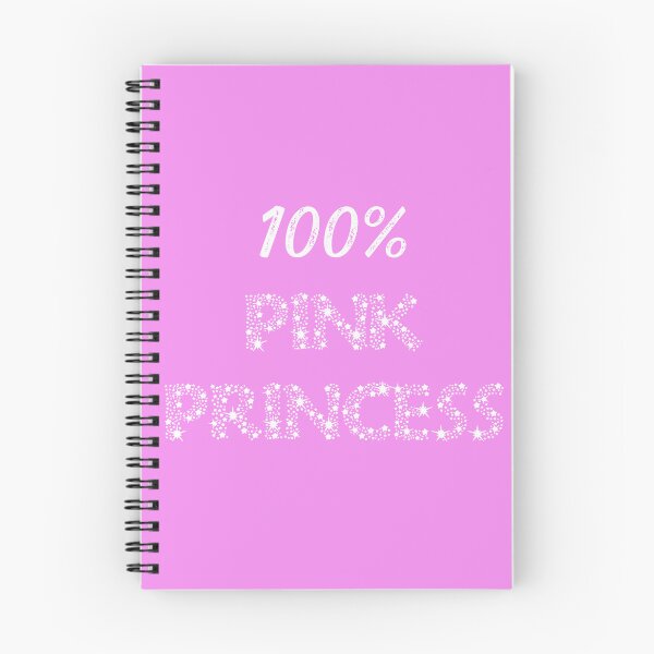 Item preview, 100% Pink Princess Sissy Girl designed and sold by SISSY4SISSIES.