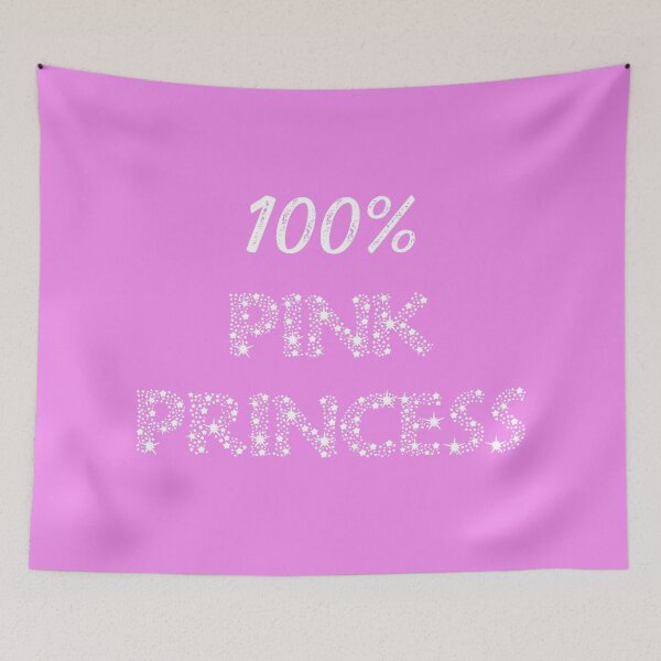 Item preview, 100% Pink Princess Sissy Girl designed and sold by SISSY4SISSIES.