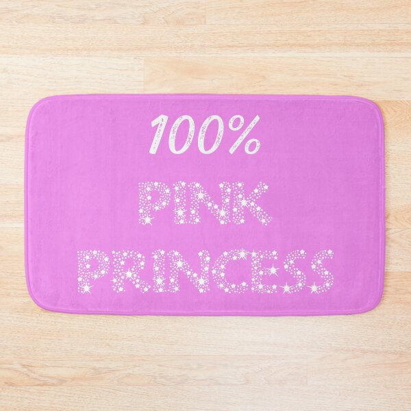 Item preview, 100% Pink Princess Sissy Girl designed and sold by SISSY4SISSIES.