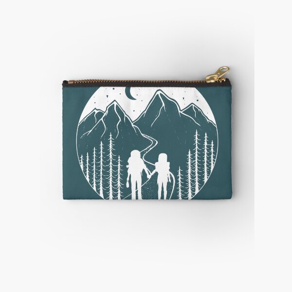 Item preview, Copy of we must go mountains are calling designed and sold by XXgooddeedXX.