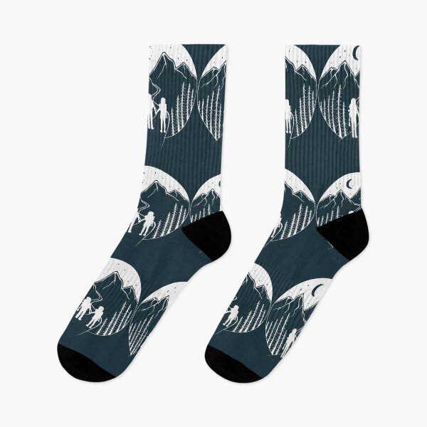 Item preview, Copy of we must go mountains are calling designed and sold by XXgooddeedXX.