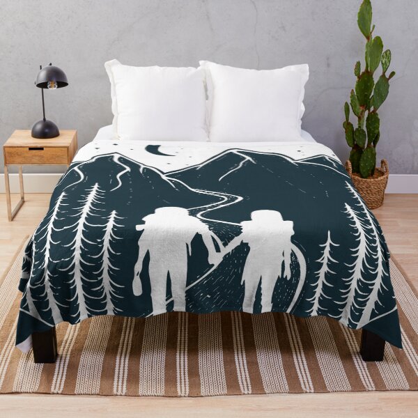 Item preview, Copy of we must go mountains are calling designed and sold by XXgooddeedXX.