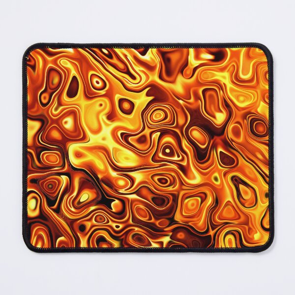 Item preview, Fire hurricane designed and sold by Zip-Zup.