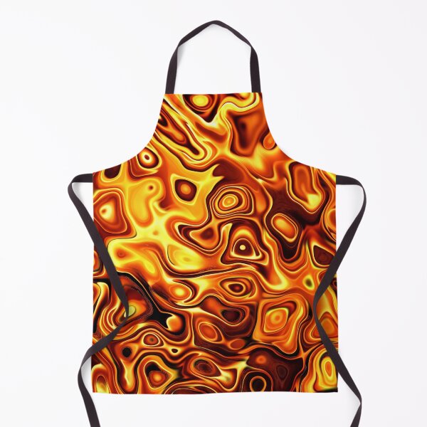 Item preview, Fire hurricane designed and sold by Zip-Zup.