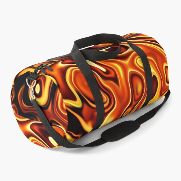 Item preview, Fire hurricane designed and sold by Zip-Zup.