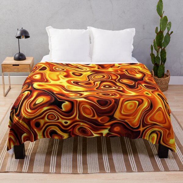 Item preview, Fire hurricane designed and sold by Zip-Zup.