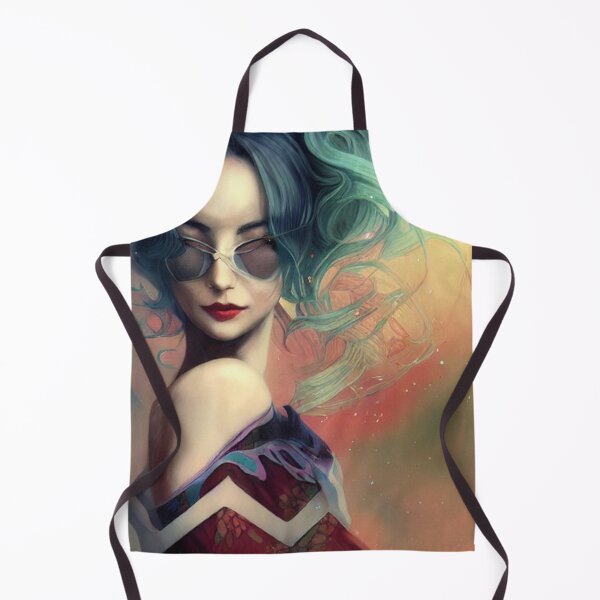 Item preview, Villain as the Hero designed and sold by novel-witch.