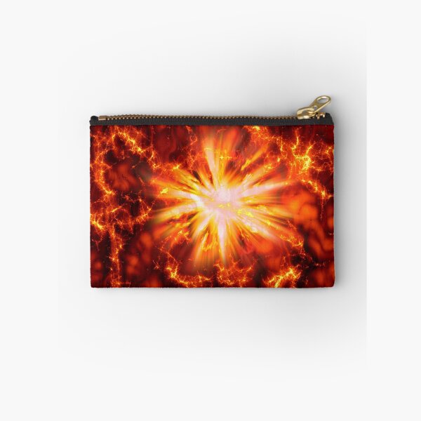 Item preview, Fire explosion designed and sold by Zip-Zup.