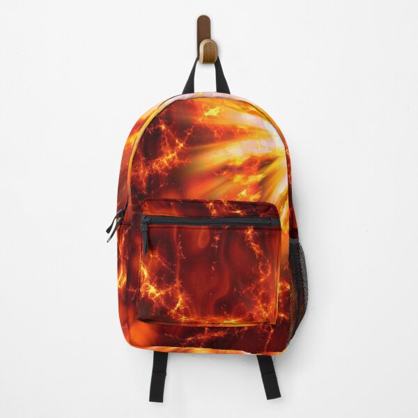 Item preview, Fire explosion designed and sold by Zip-Zup.
