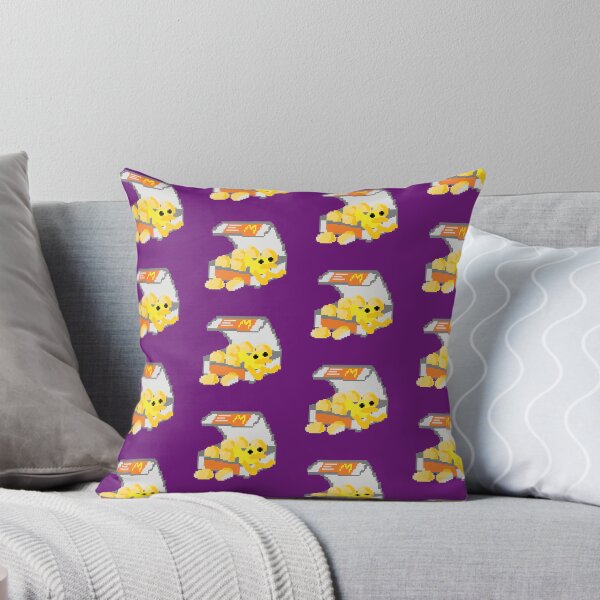 Item preview, chiccky nuggets designed and sold by Aamot.