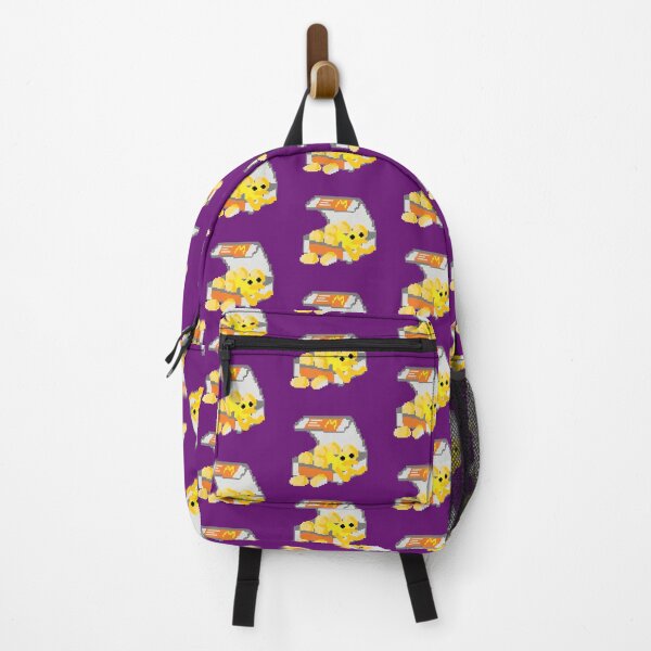 Item preview, chiccky nuggets designed and sold by Aamot.