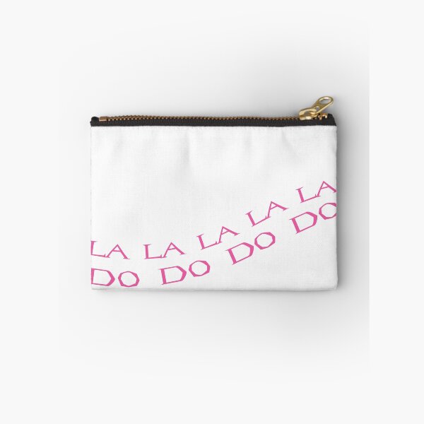 Item preview, La la la la la do do do do designed and sold by Marco H.
